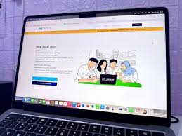 CAKAPLAH.com - News update
