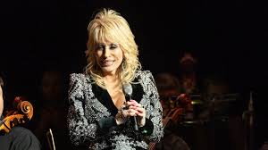 'Thank you for standing by me' | Dolly Parton cancels Las Vegas shows to focus on health recovery