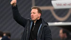 Lennart Karl, la promesa joven de la Bundesliga: ¿una convocatoria para el Mundial? ¿Realmente? ¿Por qué es importante?