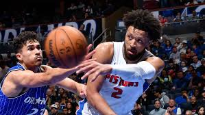 Timberwolves Face Trail Blazers: Key Matchup Analysis and Predictions