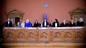 Inspecția Judiciară contrazice, după verificări, documentarul „Recorder”. Rezultat: niciuna dintre acuzații nu se confirmă. Ce…