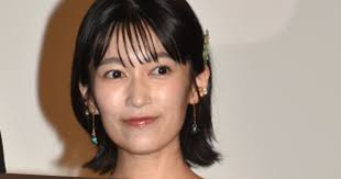 毎日新聞 - News update