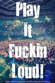 Edm Quotes on Pinterest | Dj Quotes, Rave Quotes and Edm Lyrics via Relatably.com