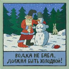 Image result for  