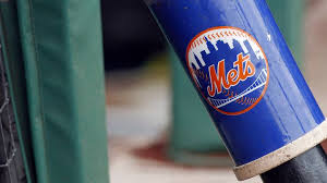 First look at NY Mets prospect acquired in Cubs trade reveals an unexpected plan