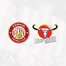 Stevenage FC - News update