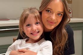 Rafaella Justus surpreende Vicky com presente assombroso. Entenda!