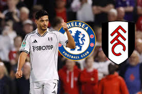 Futbol Total - News update