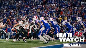 News source: Tampa Bay Buccaneers