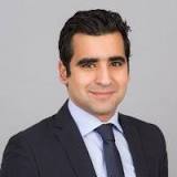 Omar Zizi