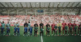 Conference League