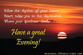 Evening Quotes Tagalog - evening quotes tagalog with good evening ... via Relatably.com