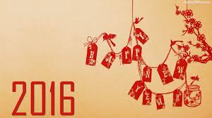 Image result for happy new year image 2016