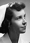 Elizabeth Bare &quot;Betsy&quot; Falkenstein, 87, of Westminster, died Sunday, June 23, 2013, at Carroll Hospital Center. Born Dec. 30, 1925, in Westminster, ... - photo_224146_343ea382-5313-56bb-aab4-28771e2a5df6_1_51c8a455f2258.preview-300_20130626