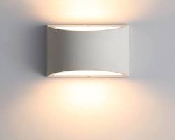 صورة Wall lights