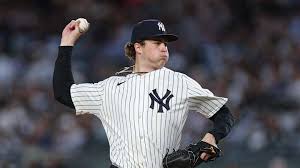 Yankees vs. Red Sox Prediction, Odds, Probable Pitchers, Prop Bets for Thursday, April 23