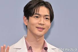 News source: Yahoo!ニュース