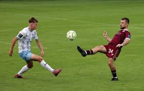 Connacht Tribune - News update