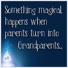 Grandparents Sayings And Quotes. QuotesGram via Relatably.com