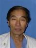 Dr. Hiromu Shoji, MD - Phone & Address Info – Riverside, CA ... - YDJYX_w120h160