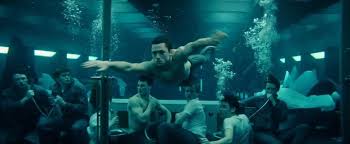 Résultat de recherche d'images pour "kingsman services secrets"