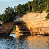 Munising