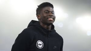 Goal.com - News update