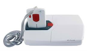 Résultat de recherche d'images pour "fall detector for elderly"