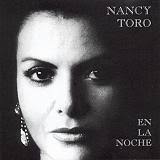 Nancy Toro - En La Noche - nancytoro_noche1