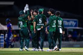 PCB - News update