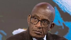 TODAY's Al Roker's fans urge him to 'stay safe' as he braves the NYC snow storm: 'I'm not an old man'