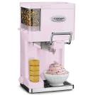 Ice Cream Yogurt Makers - Products - m