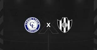 OneFootball