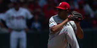 MLB.com - News update
