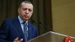 days after Jamal Khashoggi vanished,