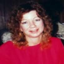 Kathleen Weigand. January 23, 1955 - February 25, 2010 - 76196_1t5r3wqima4c115wg