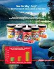 Best gulp bait for trout