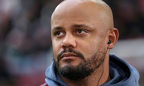 Neuer zurück im Bayern-Tor – Kompany auf der Bank