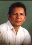 Edgar Leal Arrieta nació en San José de la Montaña del cantón de Santa Cruz de Guanacaste, el día 12 de diciembre del año 1946. Ahí transcurrió su infancia ... - 6a01348881e455970c013488f90da6970c-pi