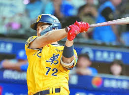 News source: Yahoo運動