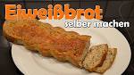 rgebnis auf für: rezepte ohne kohlenhydrate: Bücher
