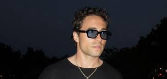 Monde de Stars - News update