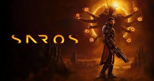 Saros, una gran experiencia que le da vida al PlayStation 5 | BITS