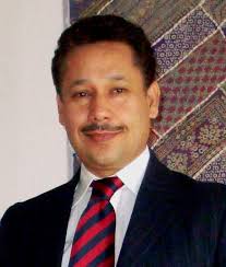 sanaullah