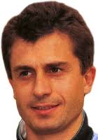 Yannick DALMAS ... Land : Frankreich. Geburtsdatum 28 Juli 1961 - Toulon ...