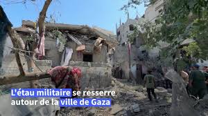 Boursorama - News update