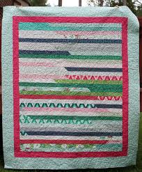 Image result for 1600 quilt with squares