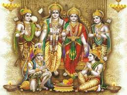 Image result for राम