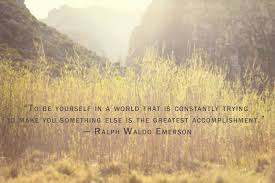 Best 8 powerful quotes by ralph waldo emerson pic German via Relatably.com