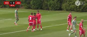 Gol24 - News update